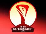 piala-kemerdekaan-logo_20150830_003255.jpg