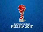 piala-konfederasi-2017-logo_20170626_031603.jpg