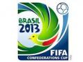 piala-konfederasi-_-logo.jpg