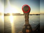 piala-konfederasi_20170704_123442.jpg