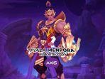 piala-menpora-esports-2020-axis.jpg