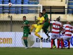 piala-menpora-madura-united-vs-pss-sleman-skor-akhir-2-1_20210323_202831.jpg