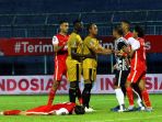 piala-menpora-persija-jakarta-tekuk-bhayangkara-solo-fc-2-1_20210331_225259.jpg