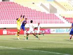 piala-menpora-persikabo-1973-menyerah-1-3-dari-psis-semarang_20210325_205232.jpg
