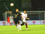 piala-menpora-pss-sleman-kalah-adu-penalti-dengan-psm-makassar_20210409_214552.jpg