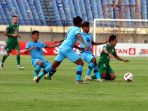 piala-menpora-pss-sleman-vs-persela-lamongan-berakhir-0-0_20210328_200303.jpg