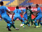 piala-menpora-pss-sleman-vs-persela-lamongan-berakhir-0-0_20210328_200720.jpg
