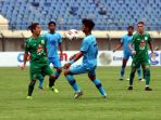 piala-menpora-pss-sleman-vs-persela-lamongan-berakhir-0-0_20210328_200930.jpg
