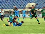 piala-menpora-pss-sleman-vs-persela-lamongan-berakhir-0-0_20210328_203039.jpg