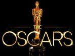 piala-oscar-2019-dikabarkan-akan-berlangsung-tanpa-host-untuk-pertama-kali-dalam-30-tahun.jpg