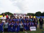 piala-pertiwi-2017_20171214_010053.jpg