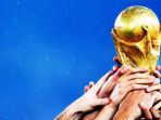 piala-piala-dunia_20170331_163609.jpg