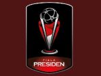 piala-presiden-2017-logo_20170124_222602.jpg