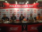 piala-presiden-2017_20170311_155641.jpg