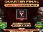 piala-presiden-2019-persebaya-vs-tira-persikabo.jpg