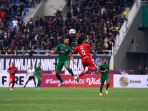 piala-presiden-2022-persis-solo-vs-pss-sleman-imbang-tanpa-gol_20220612_144713.jpg