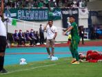 piala-presiden-2022-persis-solo-vs-pss-sleman-imbang-tanpa-gol_20220612_145130.jpg
