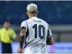 piala-presiden-2024-persib-bandung-tyronne-del-pino.jpg