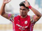 piala-presiden-2024-persis-solo-ramadhan-sananta.jpg