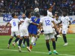 piala-presiden-arema-fc-kalahkan-psis-semarang_20220708_072014.jpg