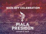 piala-presiden-esports-2019-1.jpg