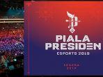 piala-presiden-esports-2019.jpg