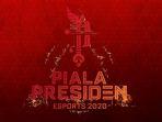 piala-presiden-esports-2020-logo.jpg