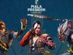 piala-presiden-esports-2021-free-fire.jpg