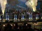 piala-presiden-esports-2021-sukses-gemilang.jpg