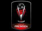 piala-presiden-logo_20151004_181532.jpg