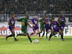 piala-presiden-persita-tangerang-dikalahkan-pss-sleman_20220617_055839.jpg