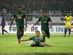 piala-presiden-persita-tangerang-dikalahkan-pss-sleman_20220617_060325.jpg