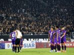 piala-presiden-persita-tangerang-dikalahkan-pss-sleman_20220617_064500.jpg