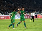 piala-presiden-persita-tangerang-dikalahkan-pss-sleman_20220617_070307.jpg