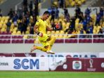 piala-presiden-psis-semarang-bantai-persita-tangerang-6-1_20220614_065310.jpg