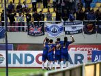 piala-presiden-psis-semarang-bantai-persita-tangerang-6-1_20220614_070921.jpg
