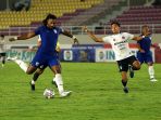 piala-presiden-psis-semarang-bantai-persita-tangerang-6-1_20220614_071448.jpg