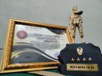 piala-tentara-emas-nih3.jpg