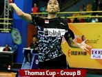 piala-thomas-2018_20180520_115636.jpg