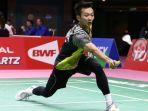 piala-thomas-andalan-indonesia-takluk-untung-tiket-perempat-final-terebut_20180523_024857.jpg