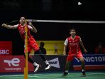 piala-thomas-fajarrian-kalah-rubber-game-dari-akirayuta_20220515_040217.jpg