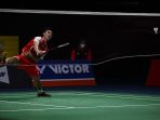 piala-thomas-shesar-hiren-rhustavito-tekuk-kodai-naraoka_20220515_042653.jpg