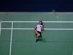 piala-uber-an-se-young-vs-chen-yufei_20220515_203743.jpg