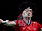 piala-uber-sim-yu-jin-vs-wang-zhiyi_20220516_165511.jpg
