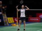 piala-uber-sim-yu-jin-vs-wang-zhiyi_20220516_170025.jpg