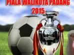 piala-walikota-padang_20141213_131922.jpg