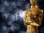 piala_oscar_84.jpg