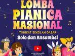 pianicalomba.jpg