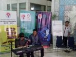 pianis-10-tahun_20170216_151647.jpg