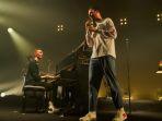 piano-honne1.jpg
